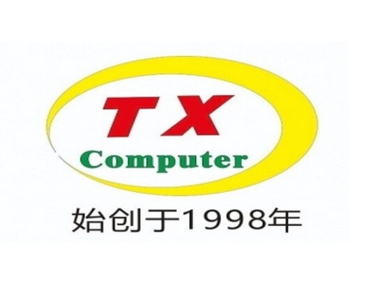 %title缩略图