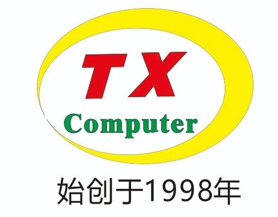 %title缩略图